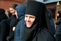 genlorus 
Монастырь. Повседневная жизнь. 
2015-10-16 21:46:46