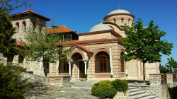 Dymitr 
Burazeri Athos 
2015-10-16 23:45:46