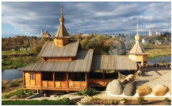 igorcentr 
Боровск 
2015-10-17 09:34:17