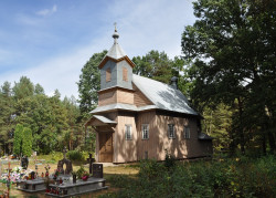 bogdan 
Trześcianka 2015 (2) 
2015-10-17 21:32:26