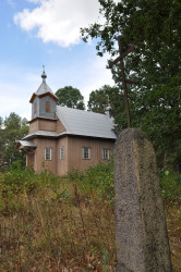 bogdan 
Trześcianka 2015 (3) 
2015-10-17 21:33:06