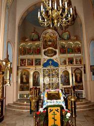 szolucha.w 
Ikonostas 
2015-10-18 17:12:20