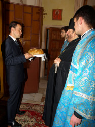 szolucha.w 
Powitanie chlebem i solą 
2015-10-19 19:55:44
