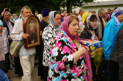 Valeriy 
Крестный ход в монастыре 
2015-10-19 21:57:33