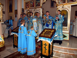 szolucha.w 
Wielkie wejście 
2015-10-20 19:53:08