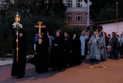 genlorus 
Монастырь. Повседневная жизнь. 
2015-10-20 21:38:37
