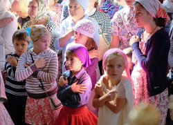 genlorus 
Монастырь. Повседневная жизнь. 
2015-10-20 21:41:31