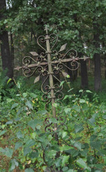 bogdan 
Trześcianka 2015 (4) 
2015-10-21 21:38:57