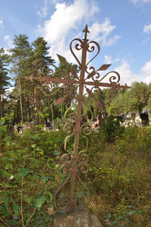 bogdan 
Trześcianka 2015 (5) 
2015-10-21 21:39:39