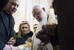 alik 
Patriarch Ilija 
2015-10-22 16:23:04
