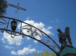 gomelchanin 
Ангелы i Крыж-2 
2015-10-23 13:30:40