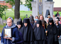 genlorus 
Монастырь. Повседневная жизнь. 
2015-10-24 22:01:52