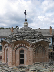 mmaksim 
Купола 
2015-10-25 17:14:05