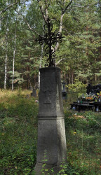 bogdan 
Trześcianka 2015 (7) 
2015-10-25 21:42:02