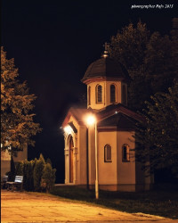 pajo 
ЦРКВИЦА 
2015-10-26 18:09:55