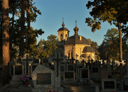 Arkadiusz 
Cerkiew pw. Wszystkich Świętych w Białymstoku  
2015-10-28 20:41:45
