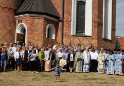 jarek1 
The picture with metropolitan Sawa in Suprasl Monastery 
2015-10-28 22:12:34