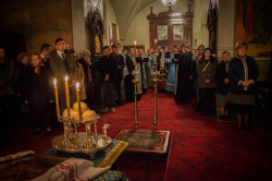 AdrianKazimiruk 
Lubelskiej Ikony Matki Bożej (1) 
2015-10-28 22:21:21