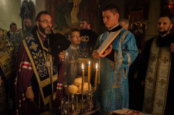 AdrianKazimiruk 
Lubelskiej Ikony Matki Bożej (2) 
2015-10-28 22:22:46