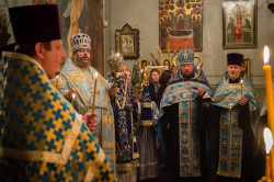 AdrianKazimiruk 
Lubelskiej Ikony Matki Bożej (3) 
2015-10-28 22:26:04