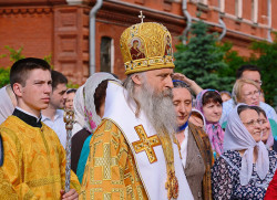 genlorus 
Монастырь. Повседневная жизнь. 
2015-10-29 20:43:06