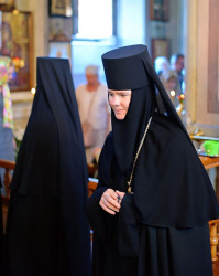 genlorus 
Монастырь. Повседневная жизнь. 
2015-10-29 20:46:22