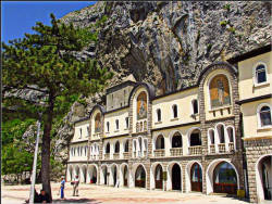 melodie_del_mar 
Ostrog 
2015-10-30 13:33:46