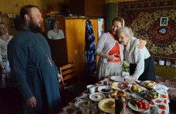 savl1954 
Многая лета ветерану 
2015-10-31 09:04:34