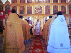 oHellKungo 
Archbishop Mark and the Righteous Men 
2015-10-31 13:30:33