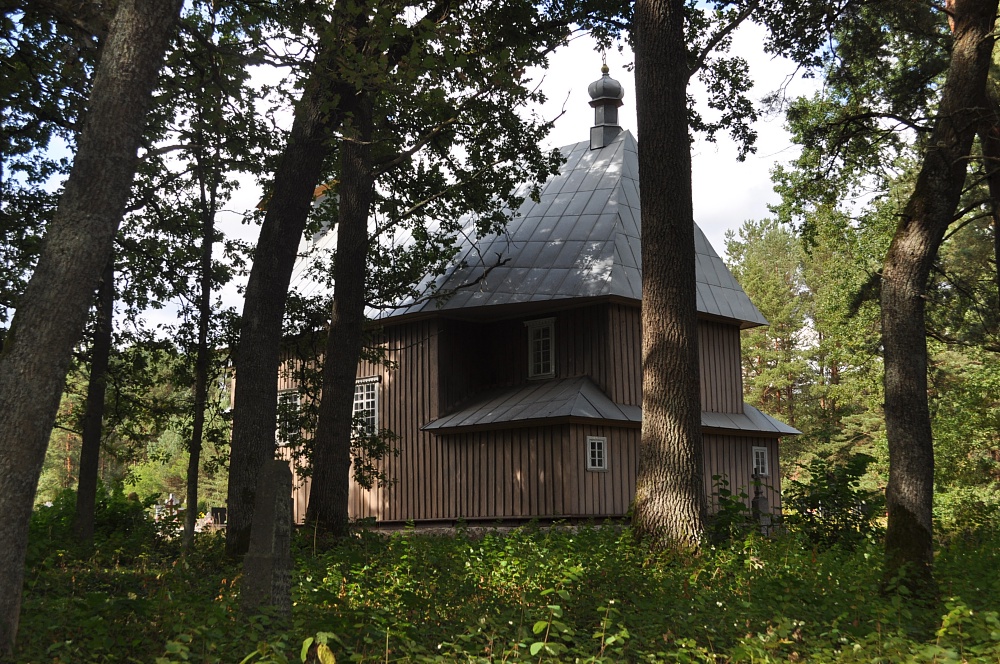 Trześcianka 2015 (10)