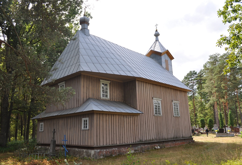 Trześcianka 2015 (12)