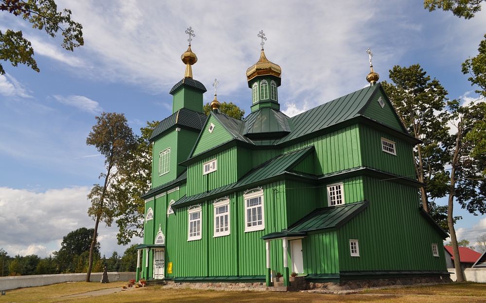 Trześcianka 2015 (15)