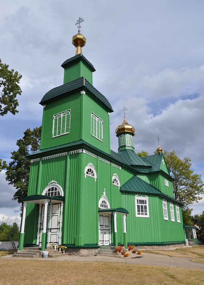 Trześcianka 2015 (16)