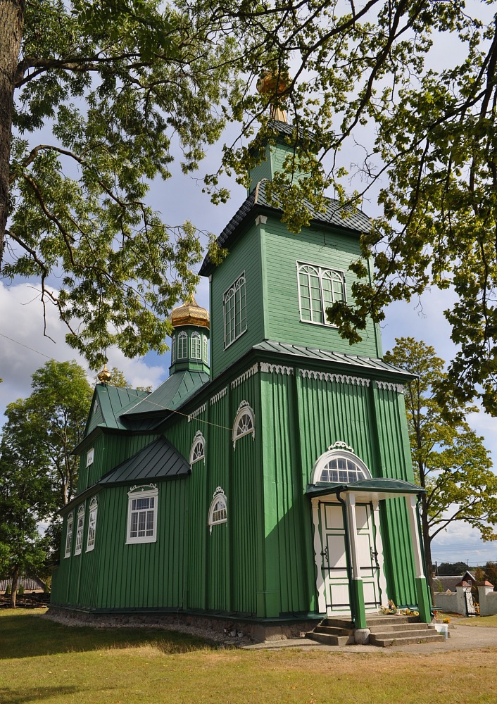 Trześcianka 2015 (17)