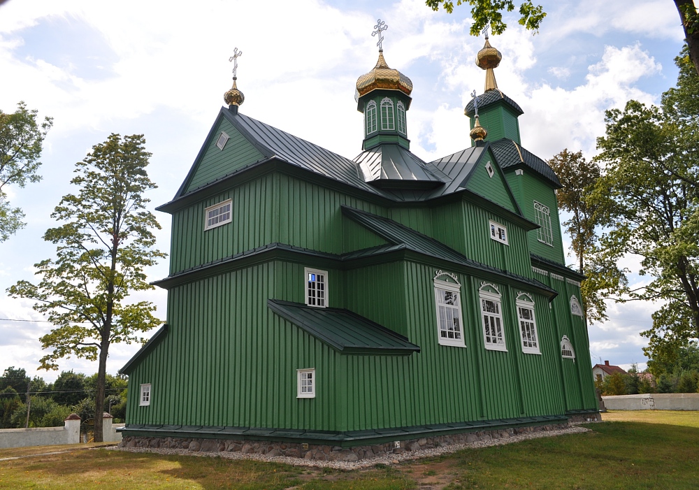 Trześcianka 2015 (18)