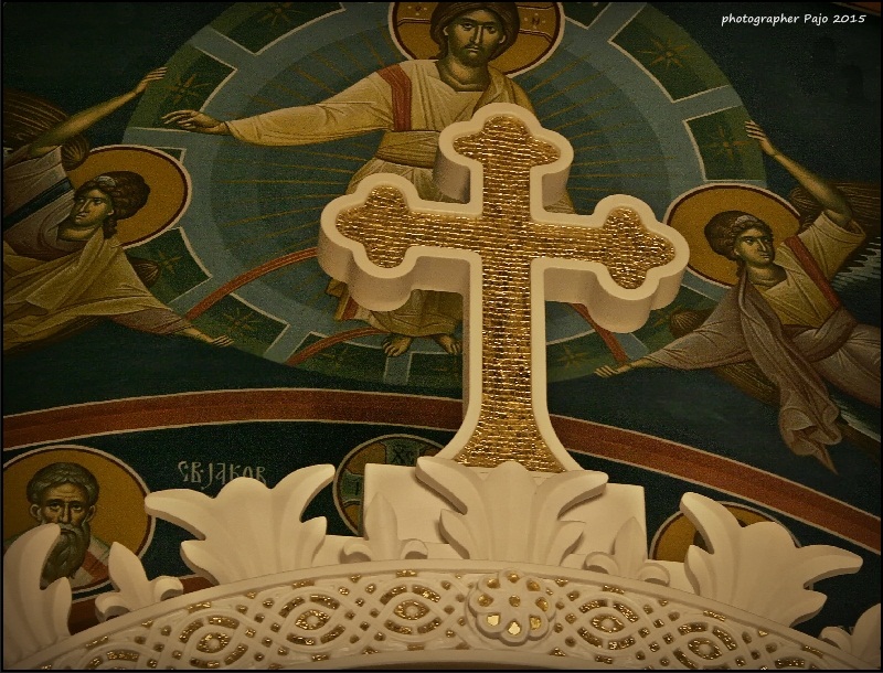 Небеско царство