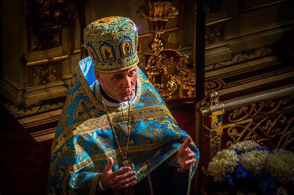 Lubelskiej Ikony Matki Bożej (10)
