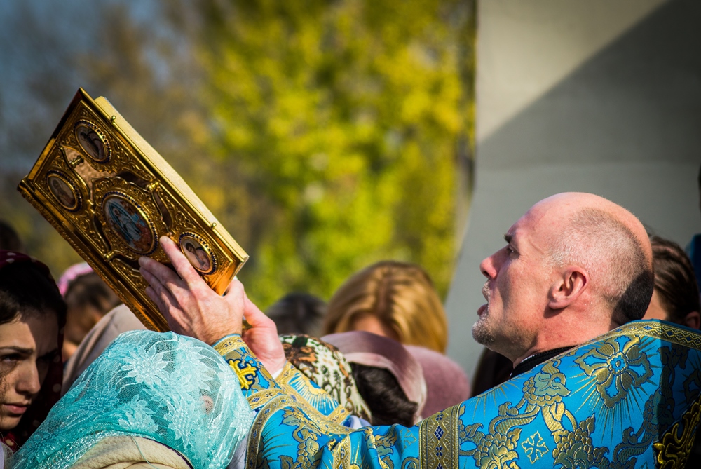 Lubelskiej Ikony Matki Bożej (11)