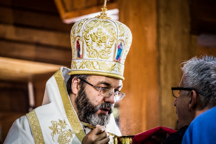 Władyka Jakub