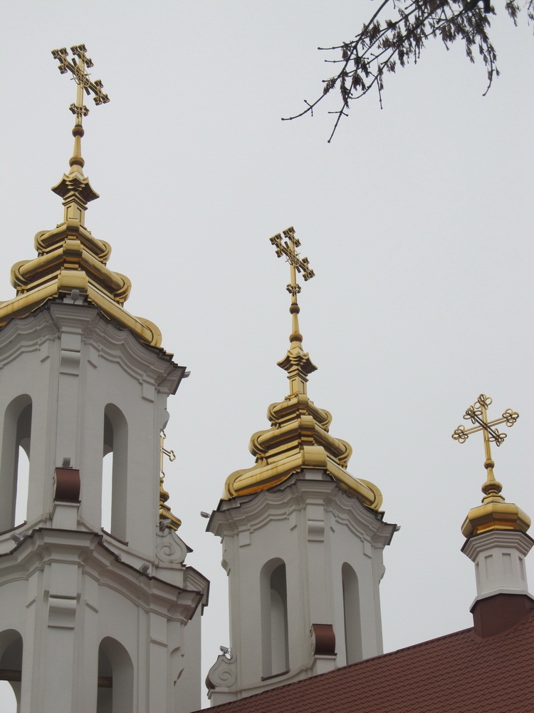 Віцебск