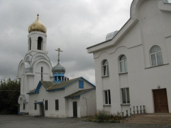 andrey 
Званiца. 2008 г. 
2015-11-01 07:46:33