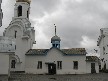 andrey 
Iверская старая царква 
2015-11-01 07:49:12