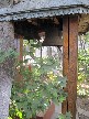 dziatishka 
Cвята-Мiкольскi манастыр. Званiчка. 
2015-11-01 07:52:00