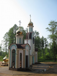 hope 
Святыя манастырскія вароты 
2015-11-01 08:04:39