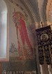 memorial 
Святы роўнаапостальны Уладзімір 
2015-11-01 08:08:26
