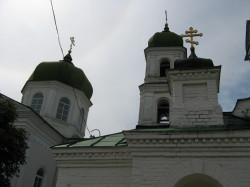 olegka86 
Мсціслаўль 
2015-11-01 08:15:15