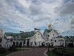 Uladzimir 
Менск 
2015-11-01 08:17:25