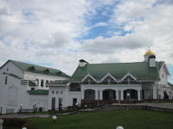Uladzimir 
Менск 
2015-11-01 08:18:30