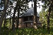 bogdan 
Trześcianka 2015 (10) 
2015-11-01 09:20:26