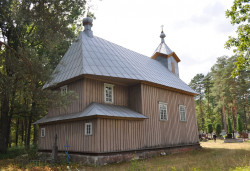 bogdan 
Trześcianka 2015 (12) 
2015-11-01 09:21:17